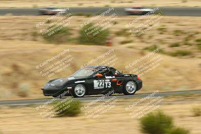 media/Jun-01-2025-CalClub SCCA (Sun) [[eae223c5dd]]/Group 6/Lap race/